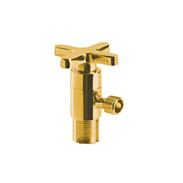 ACAR MUSLUK Taharet Musluğu