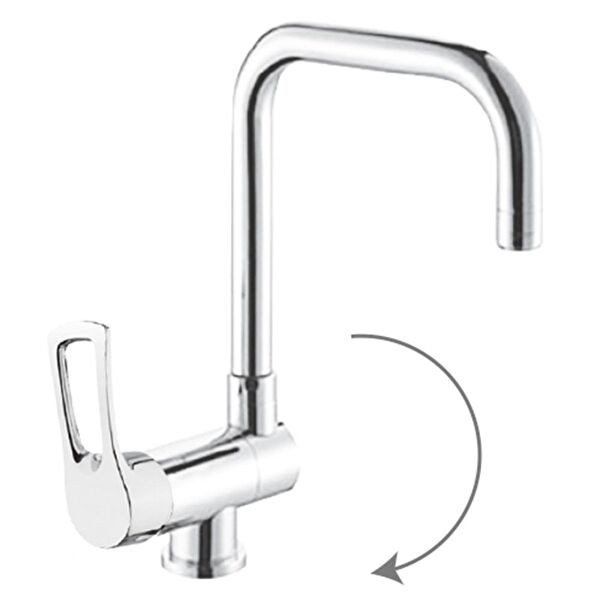 ACAR MUSLUK Evye Bataryası