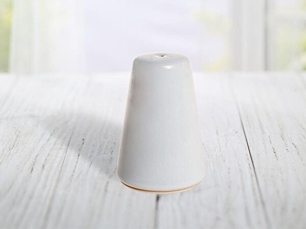 Keramika Baharatlık