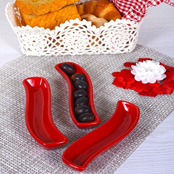 Keramika Kahvaltılık