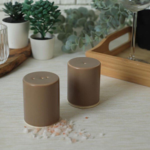 Keramika Kahvaltılık