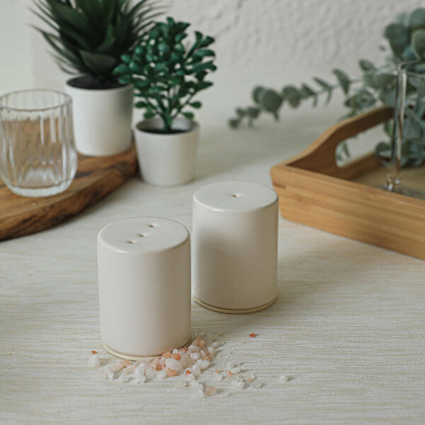 Keramika Kahvaltılık