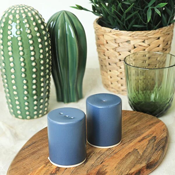 Keramika Kahvaltılık