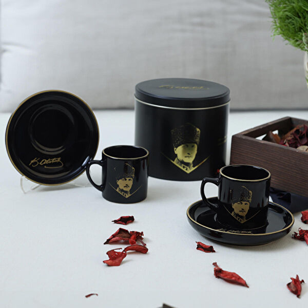 Keramika Fincan,Fincan Takımı