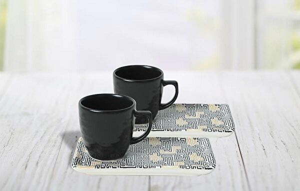 Keramika Fincan,Fincan Takımı