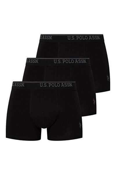 U.S. Polo Assn. Erkek Boxer, Slip, Külot