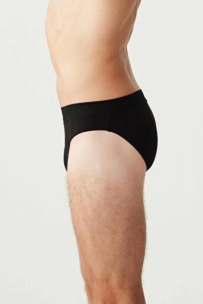 U.S. Polo Assn. Erkek Boxer, Slip, Külot