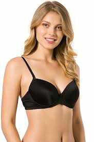 U.S. Polo Assn. Sütyen