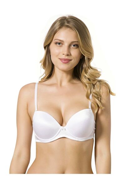 U.S. Polo Assn. Sütyen