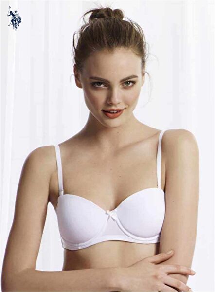 U.S. Polo Assn. Sütyen