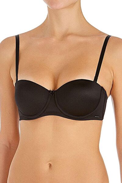 U.S. Polo Assn. Sütyen