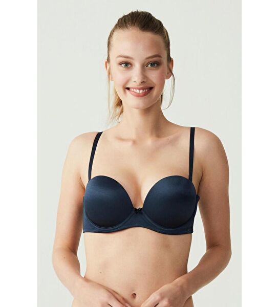 U.S. Polo Assn. Sütyen