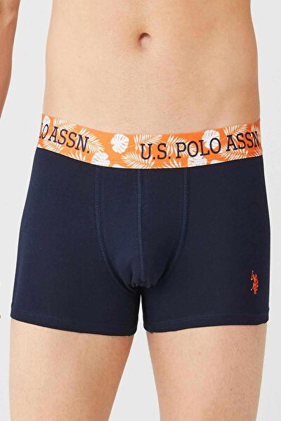 U.S. Polo Assn. Erkek Boxer, Slip, Külot