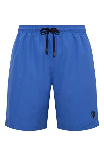 U.S. Polo Assn. Erkek Deniz Şortu, Mayo