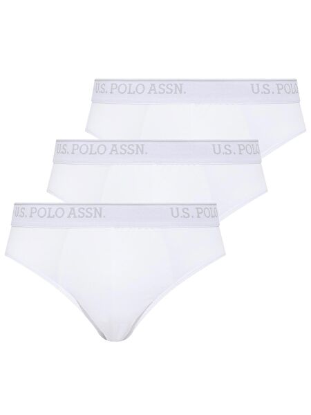 U.S. Polo Assn. Erkek Boxer, Slip, Külot