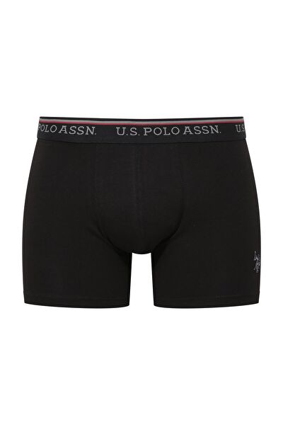U.S. Polo Assn. Erkek Boxer, Slip, Külot