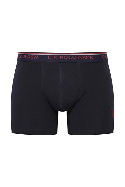 U.S. Polo Assn. Erkek Boxer, Slip, Külot