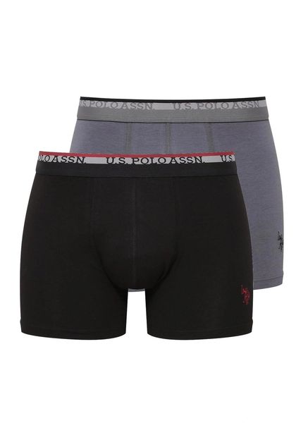 U.S. Polo Assn. Erkek Boxer, Slip, Külot