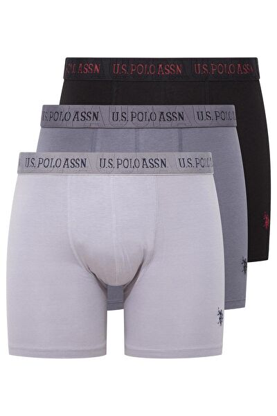 U.S. Polo Assn. Erkek Boxer, Slip, Külot
