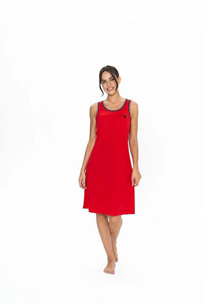 U.S. Polo Assn. Gecelik