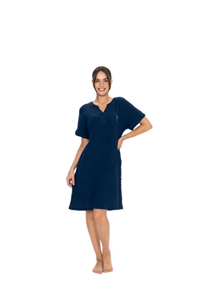 U.S. Polo Assn. Gecelik