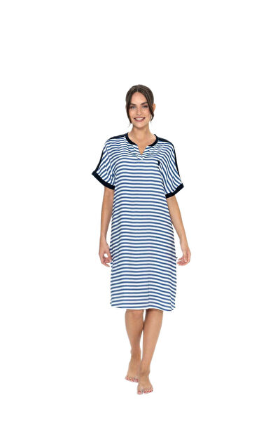 U.S. Polo Assn. Gecelik