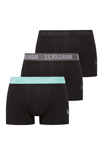 U.S. Polo Assn. Erkek Boxer, Slip, Külot