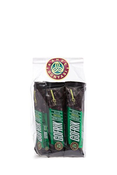 Kahve Dünyası Çikolata, Gofret