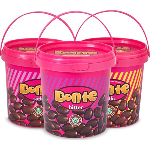 Kahve Dünyası Çikolata, Gofret