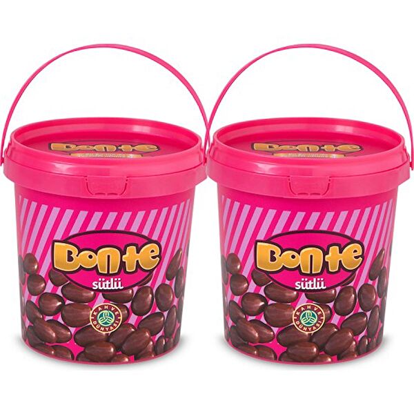 Kahve Dünyası Çikolata, Gofret