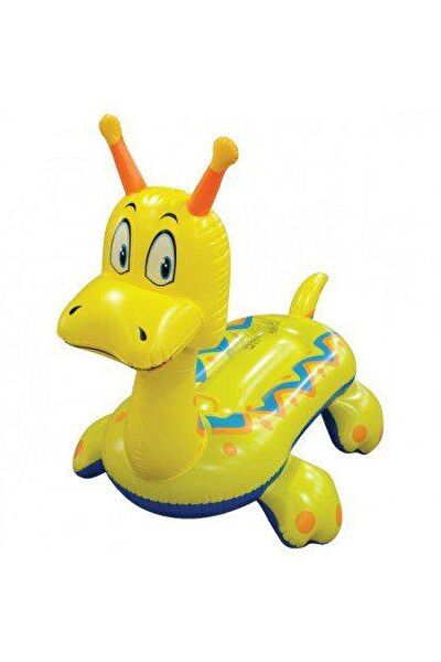 Altis Can Simidi, Deniz Simidi