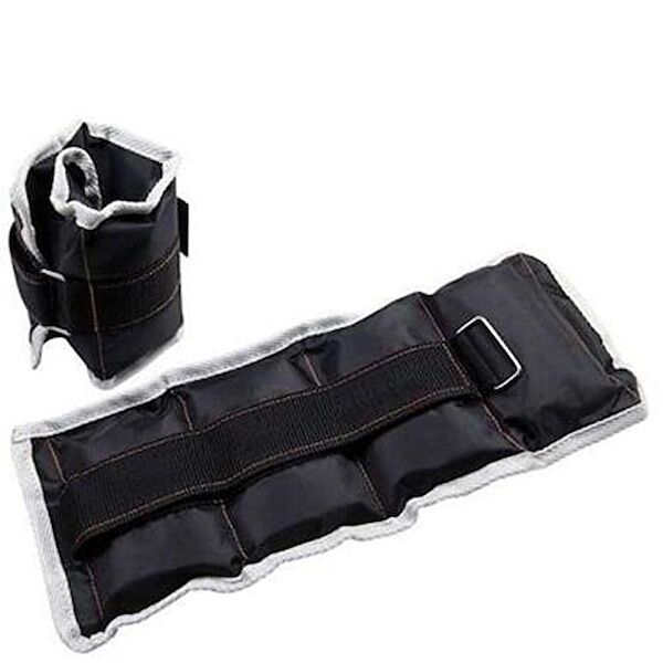 HATTRICK Bilek Ağırlığı