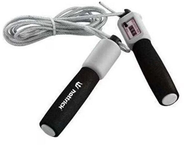 HATTRICK Atlama İpi