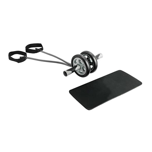 HATTRICK Egzersiz Tekerleği