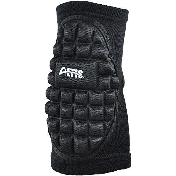 Altis Voleybol Ekipmanları