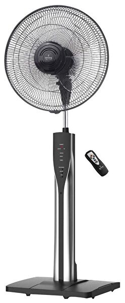 Airking Vantilatörler