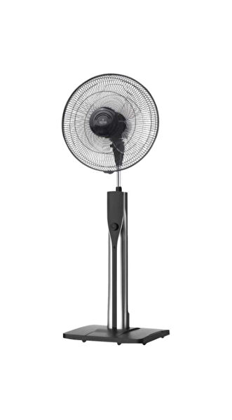 Airking Vantilatörler