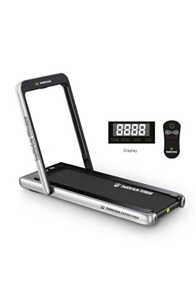 HATTRICK Koşu Bandı