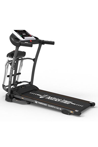 HATTRICK Koşu Bandı