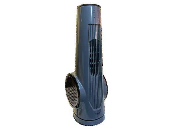 Airking Vantilatörler