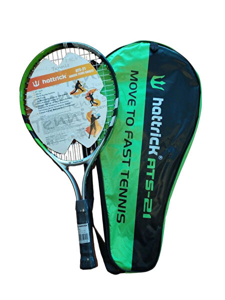 HATTRICK Tenis Raketi