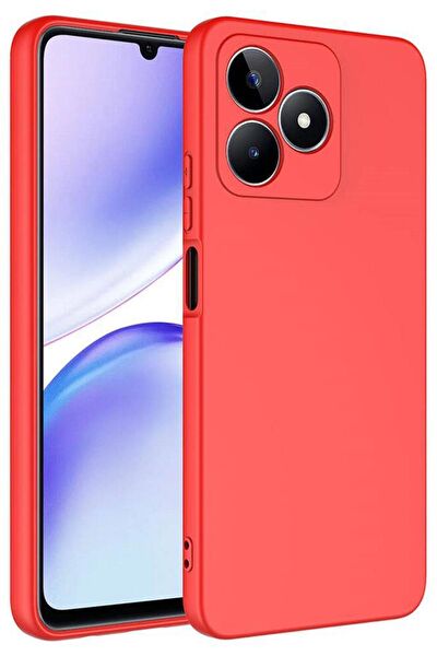 Musal Ekran Koruyucu