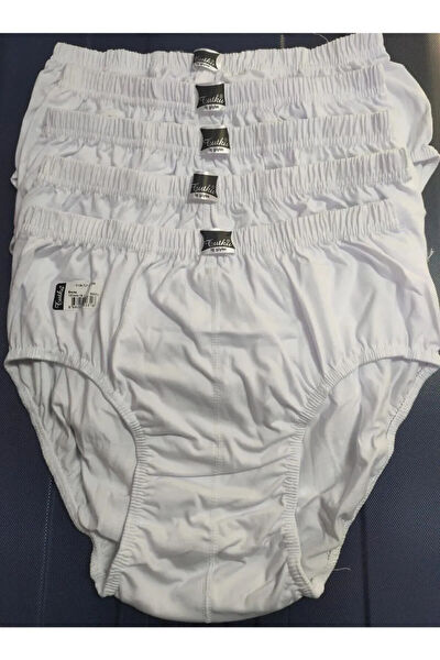 Tutku Erkek Boxer, Slip, Külot