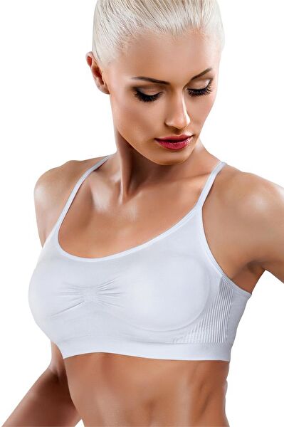 Miorre Sporcu Sütyeni