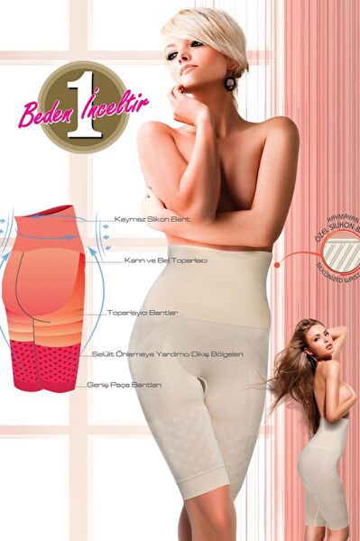 Miorre Kadın Külot