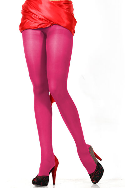 Miorre Kadın Çorap