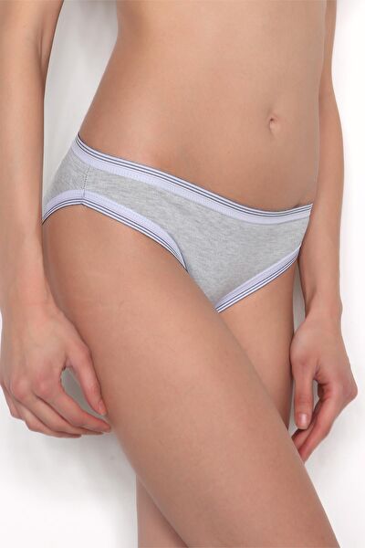 Miorre Kadın Külot