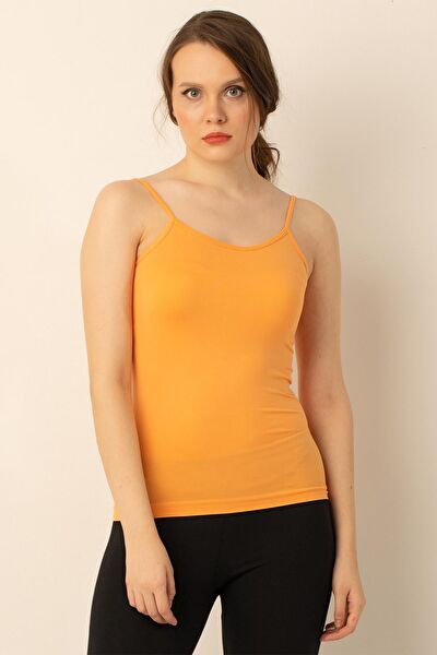 Miorre Kadın Tişört