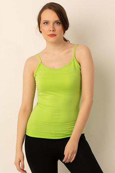 Miorre Kadın Tişört