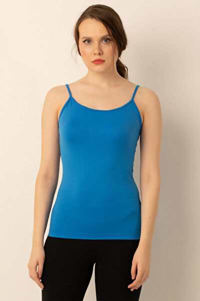 Miorre Kadın Tişört